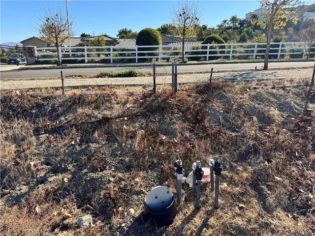 $515,000 | 42782 Calle Ortega, Murrieta, CA 92562