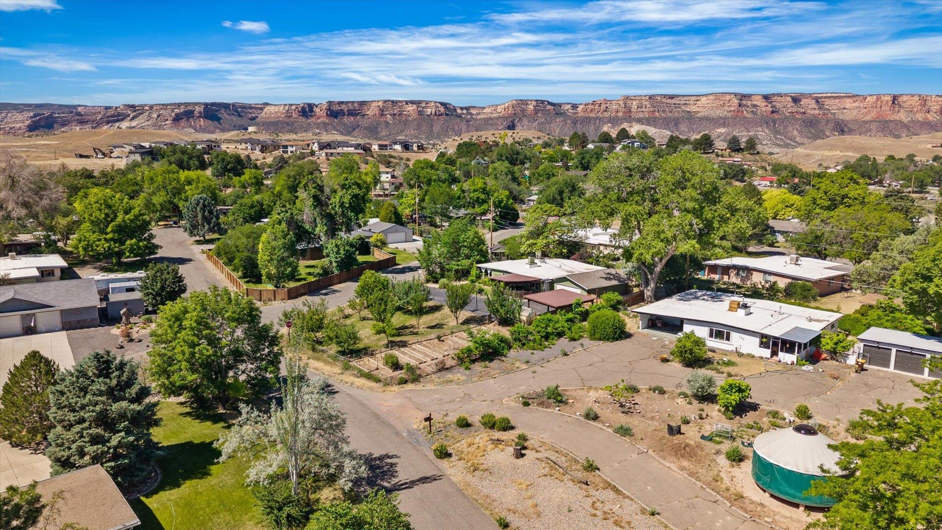 2280 E Road Grand Junction, CO 81507 - Photo 8 of 35