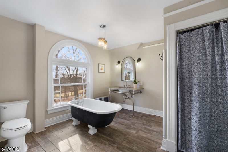211 Mountainside Road Mendham, NJ 07945 - Photo 34 of 35