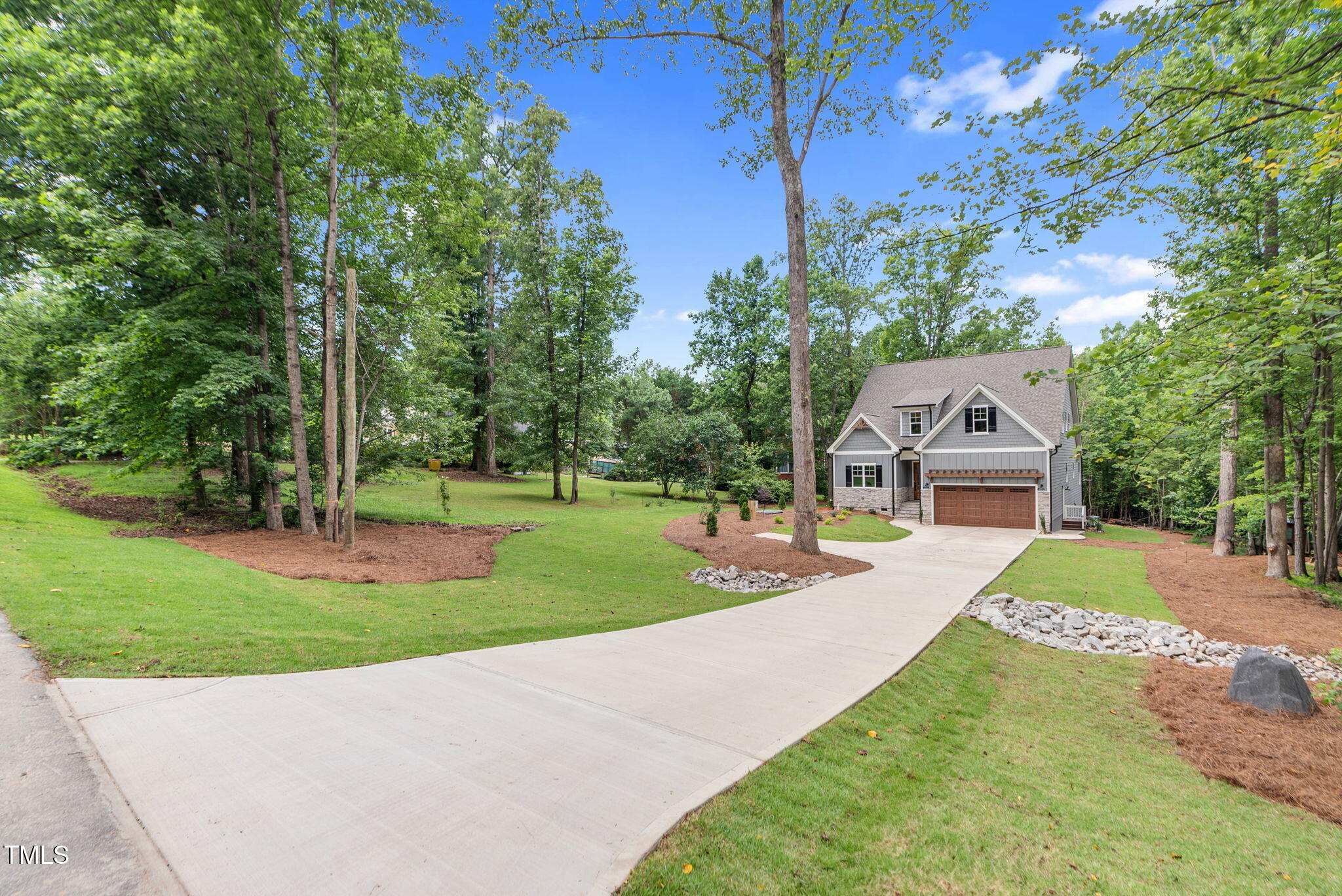 5504 Earle Road Raleigh, NC 27606 - Photo 7 of 103 5504 Earle Road-9