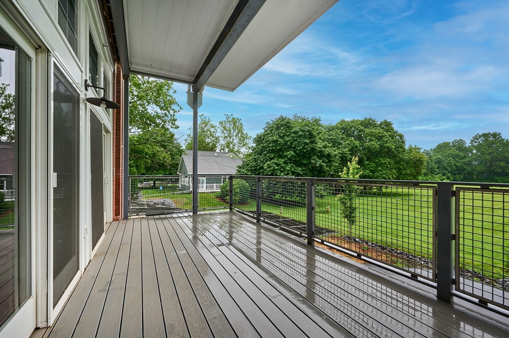 58 Main Street, Unit 4 Hatfield, MA 01038 - Photo 9 of 26