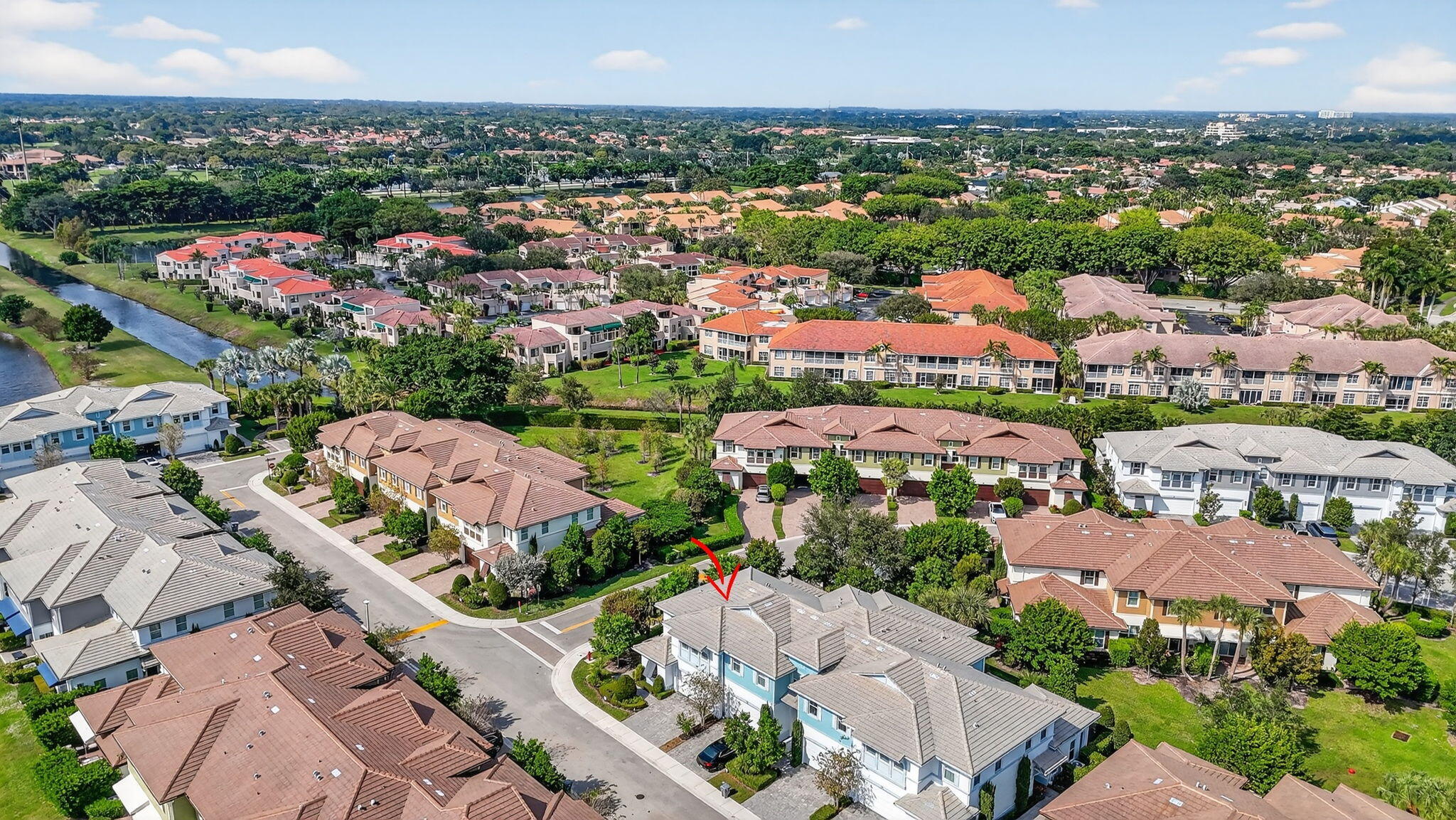 6675 Quiet Wave Trail Boca Raton, FL 33433 - Photo 54 of 65 54-web-or-mls-DJI_20250402053103_0873_D_