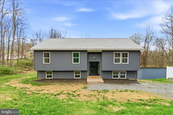 $349,900 | 8 Brenda Trail, Fairfield, PA 17320