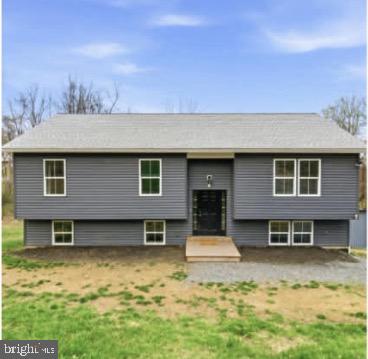 8 Brenda Trail Fairfield, PA 17320 - Photo 2 of 43
