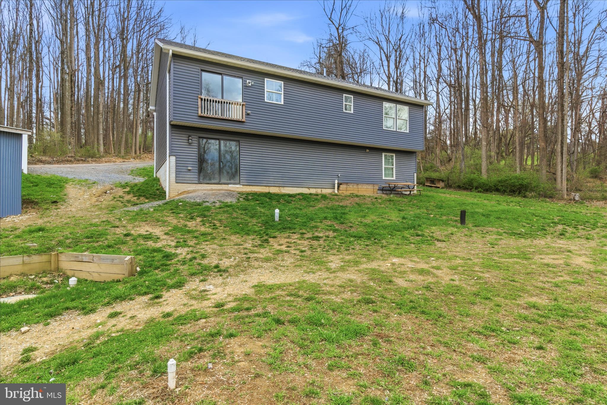 8 Brenda Trail Fairfield, PA 17320 - Photo 40 of 43 8 Brenda Trail-040