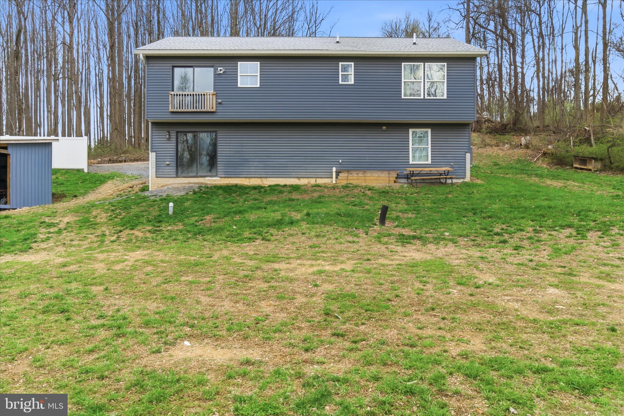 8 Brenda Trail Fairfield, PA 17320 - Photo 41 of 43 8 Brenda Trail-041