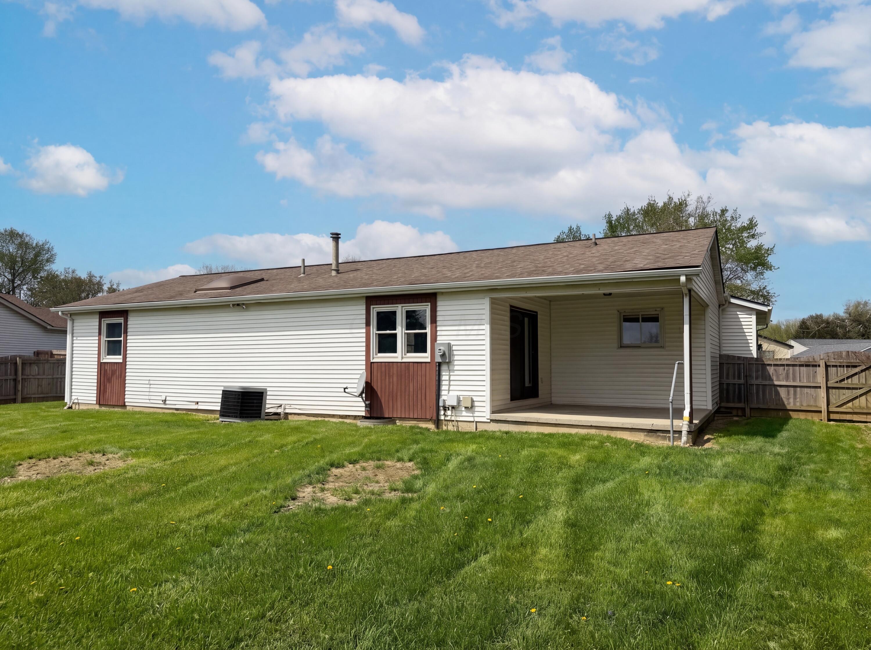610 Executive Boulevard Delaware, OH 43015 - Photo 5 of 29