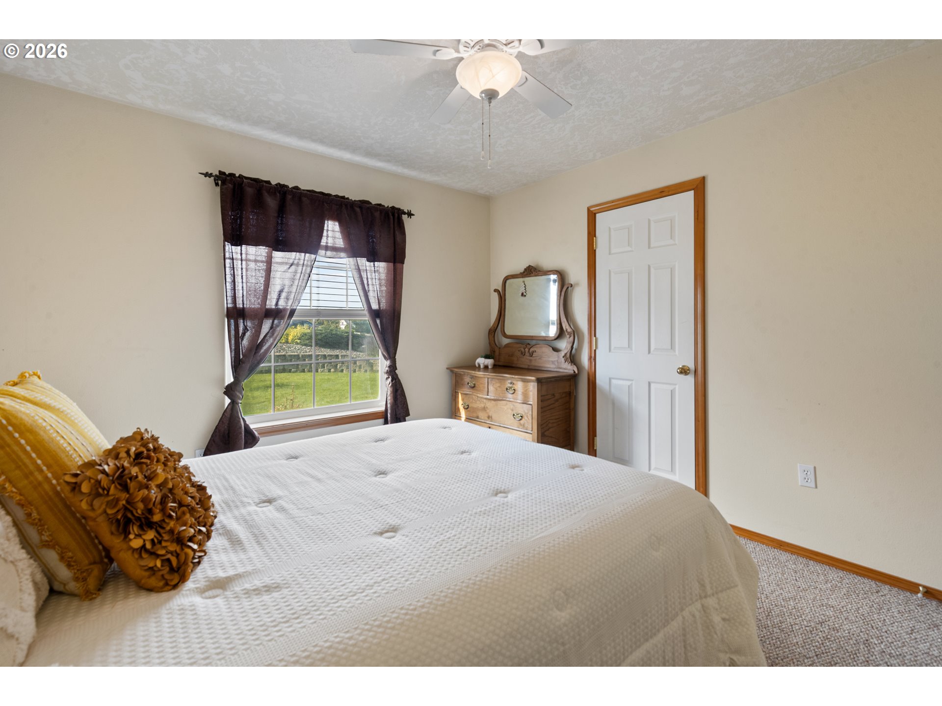 111 Southwest Quinney Place Pendleton, OR 97801 - Photo 34 of 47 Gallery Image 34