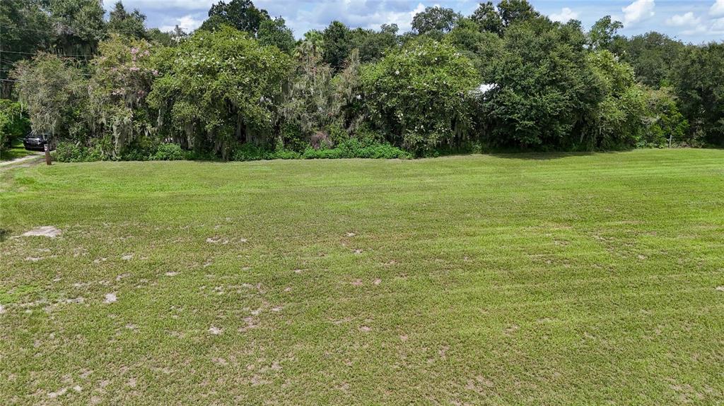 2452 Welcome Road Lithia, FL 33547 - Photo 43 of 61 Gallery Image 43