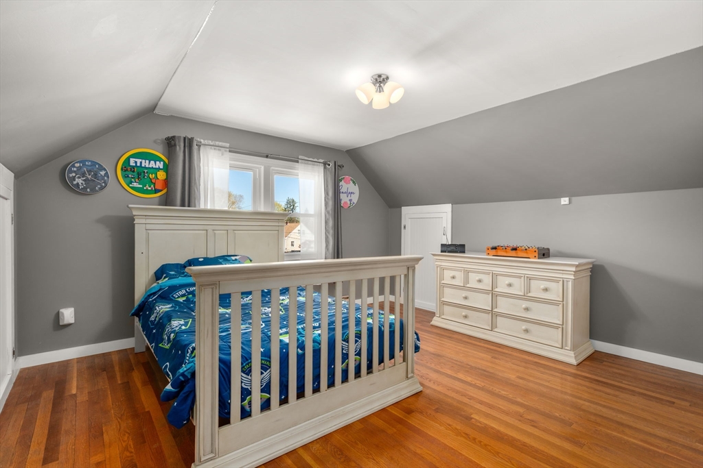 14 Davis Road Auburn, MA 01501 - Photo 20 of 29 Gallery Image 20