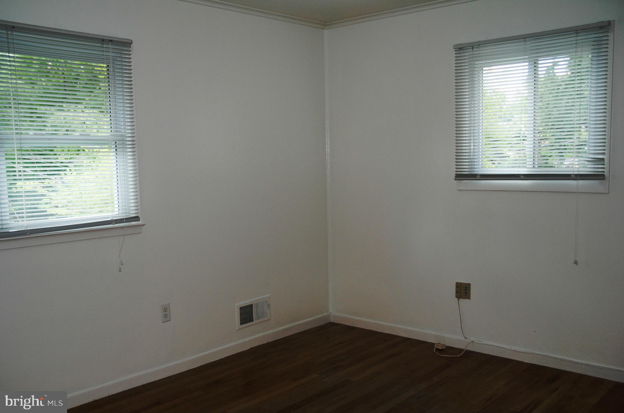 13011 Tamarack Road Silver Spring, MD 20904 - Photo 15 of 30 One Room of a 2-room Owners' Suite