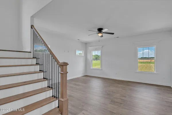 $492,500 | 106 Copper Run Loop Mills, Unit LOT 34, South Mills, NC 27976