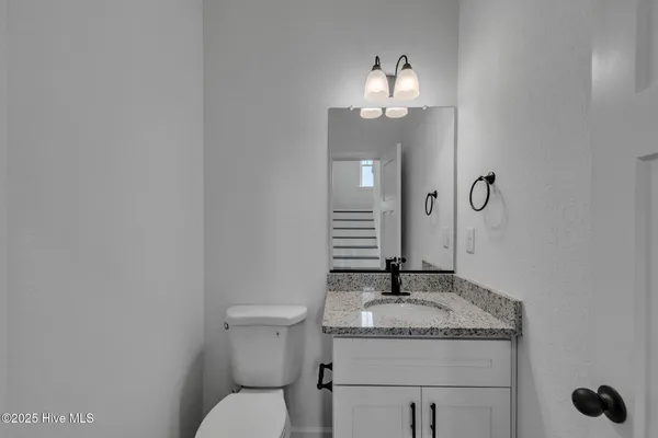 $492,500 | 106 Copper Run Loop Mills, Unit LOT 34, South Mills, NC 27976