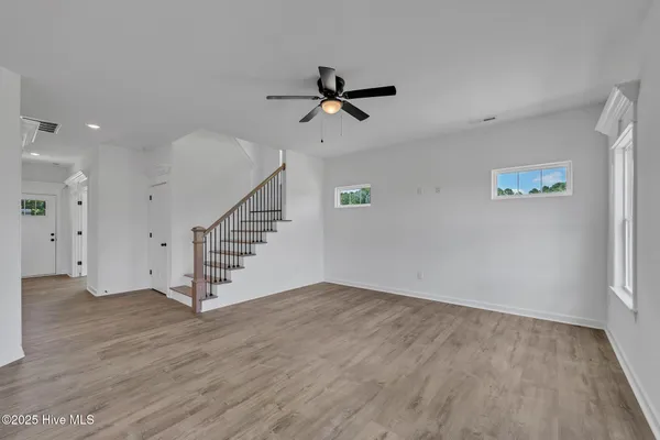 $492,500 | 106 Copper Run Loop Mills, Unit LOT 34, South Mills, NC 27976