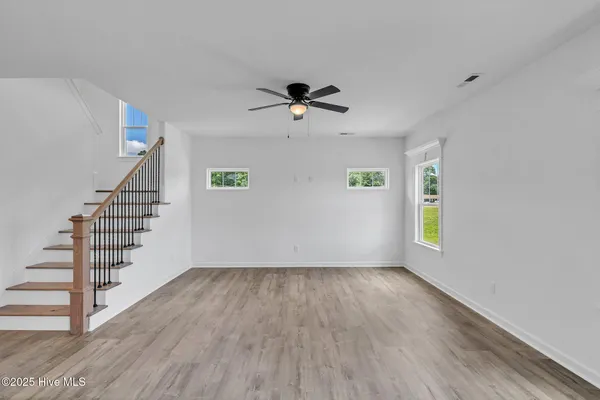 $492,500 | 106 Copper Run Loop Mills, Unit LOT 34, South Mills, NC 27976