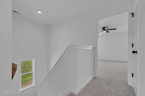 $492,500 | 106 Copper Run Loop Mills, Unit LOT 34, South Mills, NC 27976