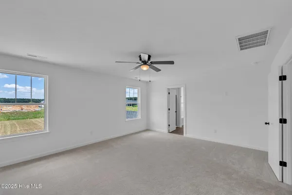 $492,500 | 106 Copper Run Loop Mills, Unit LOT 34, South Mills, NC 27976