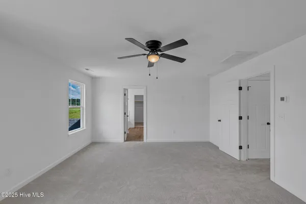 $492,500 | 106 Copper Run Loop Mills, Unit LOT 34, South Mills, NC 27976