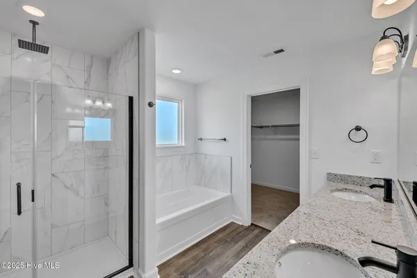 $492,500 | 106 Copper Run Loop Mills, Unit LOT 34, South Mills, NC 27976