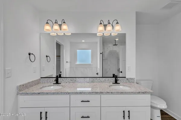 $492,500 | 106 Copper Run Loop Mills, Unit LOT 34, South Mills, NC 27976