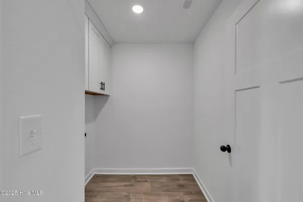 $492,500 | 106 Copper Run Loop Mills, Unit LOT 34, South Mills, NC 27976