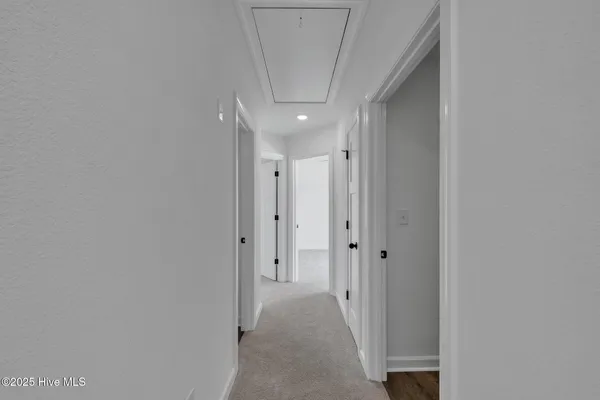 $492,500 | 106 Copper Run Loop Mills, Unit LOT 34, South Mills, NC 27976