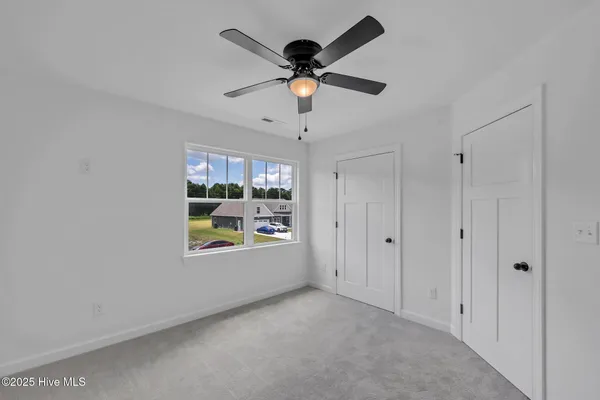 $492,500 | 106 Copper Run Loop Mills, Unit LOT 34, South Mills, NC 27976