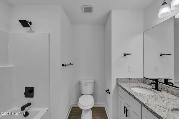 $492,500 | 106 Copper Run Loop Mills, Unit LOT 34, South Mills, NC 27976