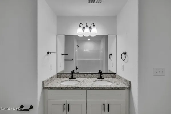 $492,500 | 106 Copper Run Loop Mills, Unit LOT 34, South Mills, NC 27976