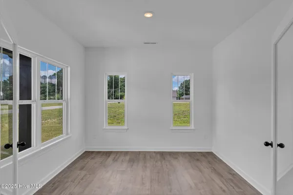 $492,500 | 106 Copper Run Loop Mills, Unit LOT 34, South Mills, NC 27976