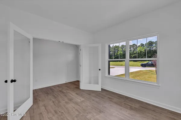 $492,500 | 106 Copper Run Loop Mills, Unit LOT 34, South Mills, NC 27976