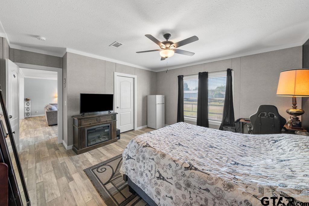 827 Cheyenne Quitman, TX 75783 - Photo 12 of 38 Gallery Image 12