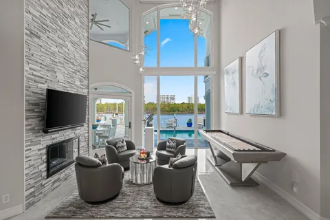 $8,995,000 | 7188 Northeast 8th Drive, Boca Raton, FL 33487