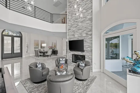 $8,995,000 | 7188 Northeast 8th Drive, Boca Raton, FL 33487