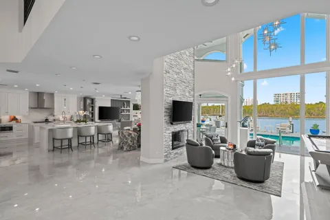 $8,995,000 | 7188 Northeast 8th Drive, Boca Raton, FL 33487