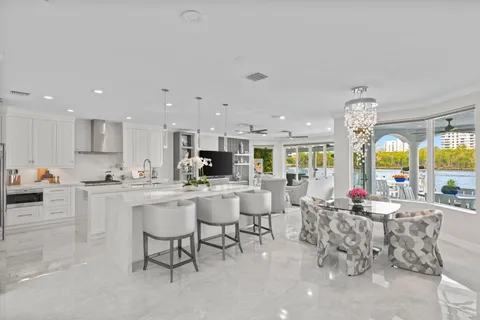 $8,995,000 | 7188 Northeast 8th Drive, Boca Raton, FL 33487