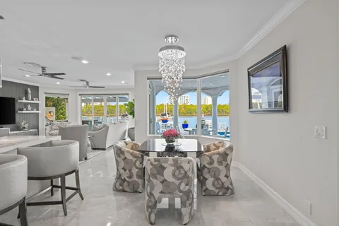 $8,995,000 | 7188 Northeast 8th Drive, Boca Raton, FL 33487