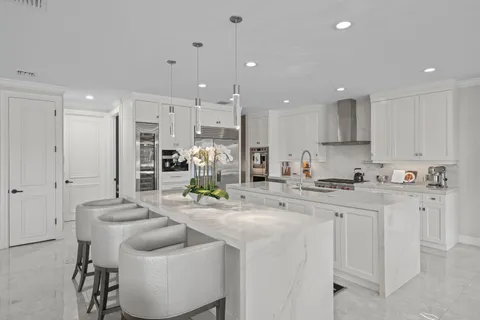 $8,995,000 | 7188 Northeast 8th Drive, Boca Raton, FL 33487