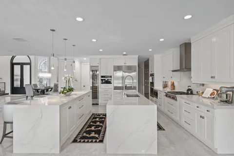 $8,995,000 | 7188 Northeast 8th Drive, Boca Raton, FL 33487