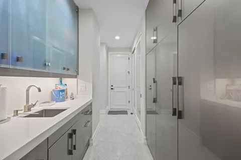 $8,995,000 | 7188 Northeast 8th Drive, Boca Raton, FL 33487