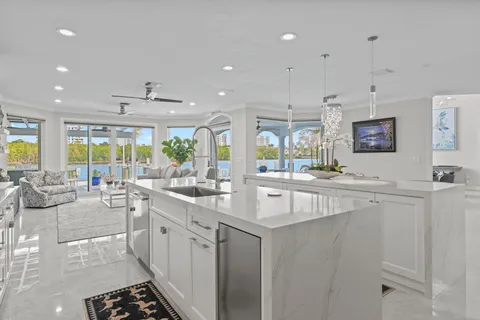 $8,995,000 | 7188 Northeast 8th Drive, Boca Raton, FL 33487