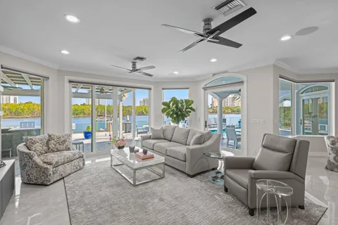 $8,995,000 | 7188 Northeast 8th Drive, Boca Raton, FL 33487