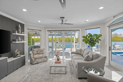 $8,995,000 | 7188 Northeast 8th Drive, Boca Raton, FL 33487