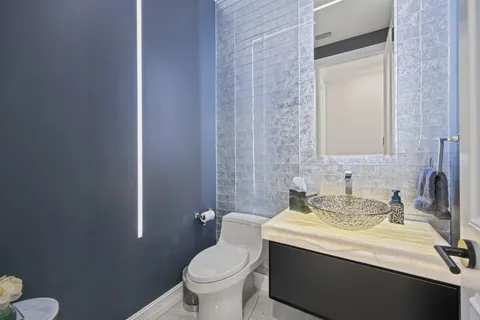 $8,995,000 | 7188 Northeast 8th Drive, Boca Raton, FL 33487