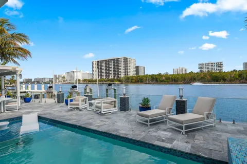 $8,995,000 | 7188 Northeast 8th Drive, Boca Raton, FL 33487