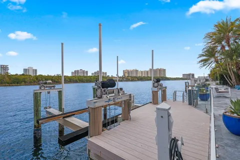 $8,995,000 | 7188 Northeast 8th Drive, Boca Raton, FL 33487