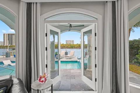 $8,995,000 | 7188 Northeast 8th Drive, Boca Raton, FL 33487