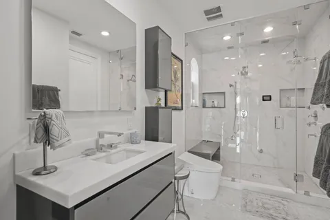 $8,995,000 | 7188 Northeast 8th Drive, Boca Raton, FL 33487