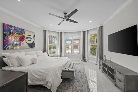 $8,995,000 | 7188 Northeast 8th Drive, Boca Raton, FL 33487