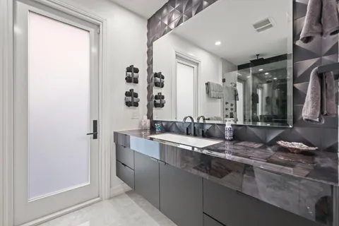 $8,995,000 | 7188 Northeast 8th Drive, Boca Raton, FL 33487